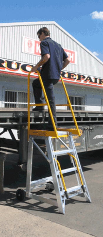 stockmaster-step-thru-platform-ladder-1-720m-step-thru-platform